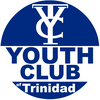 YOUTH CLUB OF TRINIDAD